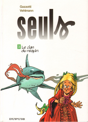 le-clan-du-requin